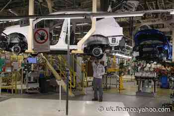 Which? urges recall of seven of Britain’s most popular cars due to 'widespread  faults'