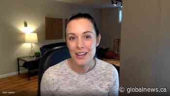 Saskatoon couple changes wedding plans