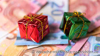 Natürlich wird die Kurzarbeit verlängert – andernfalls setzt die Massenarbeitslosigkeit schon vor der nächsten Bundestagswahl ein