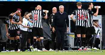 Flying start or a taste of what's to come? Predict Newcastle's first 4 Premier League results