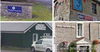 Pubs and sport clubs close after spike in coronavirus cases