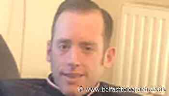 Bail for patient who spat in nurse’s face at Belfast City Hospital