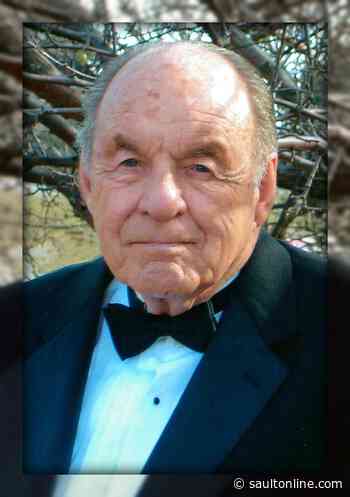 LEES, Melville Francis