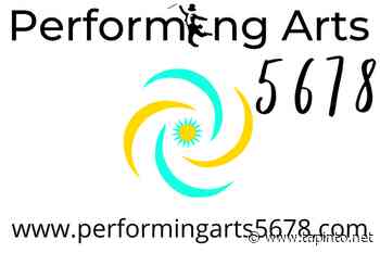 TAPinto Spotlight on Business Features Newly Opened Performing Arts Studio in Berkeley Heights - TAPinto.net