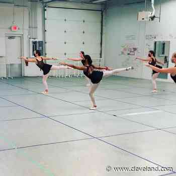 Converge Performing Arts Center set to open next month: Short Takes on Avon, Avon Lake and North Ridgeville - cleveland.com