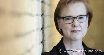 As Minnesota arts groups struggle during COVID, controversy brews over Legacy money - Minneapolis Star Tribune