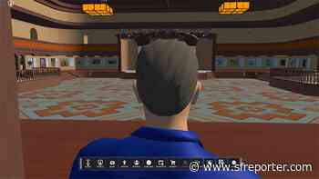 How 'Fortnite' and 'Second Life' Shaped the Future of Indian Market - Santa Fe Reporter