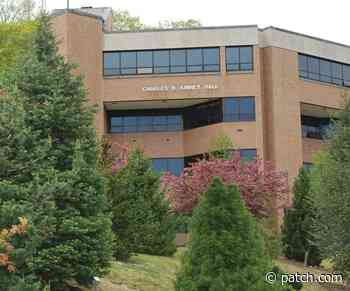 Arts are Flourishing at NVCC This Fall - Patch.com