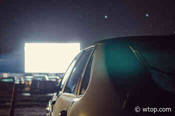 Inaugural Loudoun Arts Film Festival coming, pandemic or not - WTOP