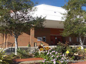 Flagler Auditorium Hopes to Re-Ignite Arts Support, and Concert-Going, with Outdoors Hayfire Concert - FlaglerLive.com