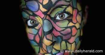 Fall Virtual Art & Music Classes at the Adler Arts Center - Chicago Daily Herald