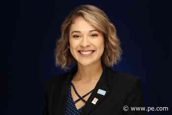 Cal State San Bernardino graduate finds home in the arts on campus - Press-Enterprise