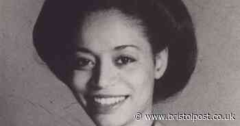 Asha Bostan: the Bristol part-time model whose body was found in the Mendips