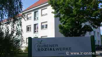 Pflegesätze: Sozialwerke-Chef in Guben verteidigt neue Heim-Entgelte - Lausitzer Rundschau