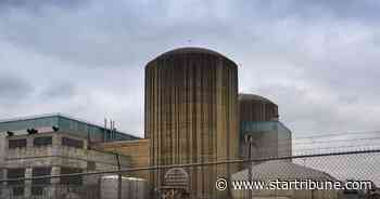 Xcel looks at new nuclear options as it moves to carbon-free power goals