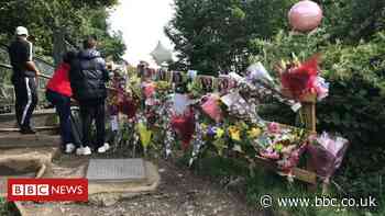 Cardiff river death: Nicola Williams, 15, named as victim