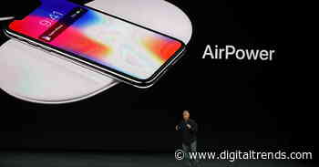 Teardown of rumored Apple AirPower prototype reveals complicated design