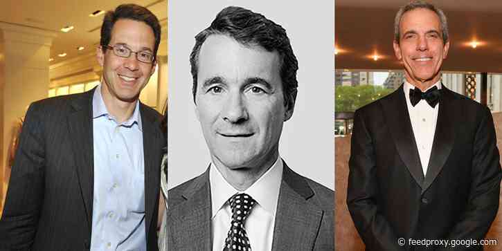 How much incoming investment bankers get paid at the 10 bulge-bracket banks