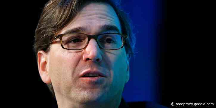 'It's baffling:' A former top Obama economist rips into Republicans lacking an economy-saving stimulus plan