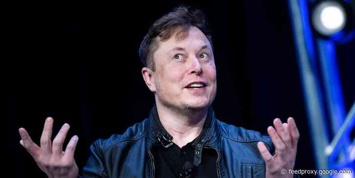 Traders betting against Tesla are down more than $25 billion this year amid the stock's record-breaking rally (TSLA)
