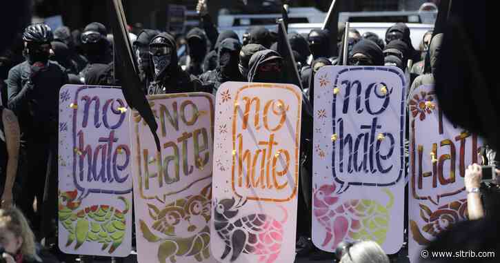 Letter: ‘Hate speech’ is a flawed concept