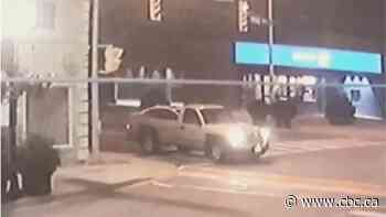 Man arrested after hate-motivated incident in Aurora, another being sought in separate incident