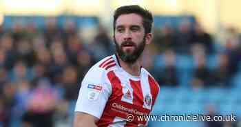 Sunderland show ring-rust in Gateshead win, but Will Grigg and Jack Diamond are plus points