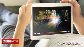 Ofcom broadband compensation scheme in record payout