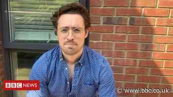 Stress, burnout and redundancy: Tough times in IT