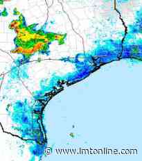 Houston coronavirus updates: What you need to know for August 22 - Laredo Morning Times