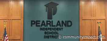 Pearland ISD trustee Mikael Floyd steps down and more top Houston-area news from this week - Community Impact Newspaper