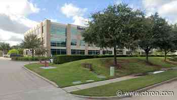 Two northwest Houston area businesses facing massive layoffs - Chron