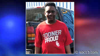 Missing 14-year-old with autism last seen Thursday on Houston's southside - KTRK-TV