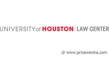 Star Jones '86 to host virtual 44th Annual University of Houston Law Gala & Auction - PRNewswire