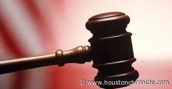 Former Houston area swimming coach target of suit - Houston Chronicle