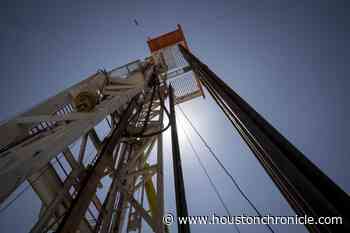 Drilling Down: Houston oil company returns to Permian Basin - Houston Chronicle