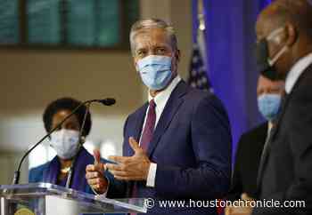 Houston got $405 million in federal COVID relief funds. Where is it going? - Houston Chronicle