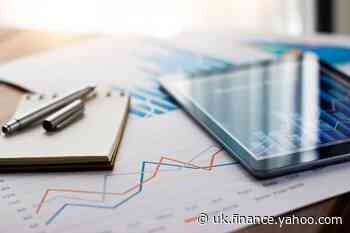 Teen payday: £9bn in 'baby bonds' set to mature