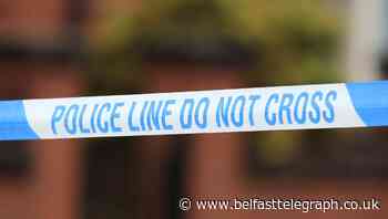 Detectives seize drugs and cash in operation against INLA