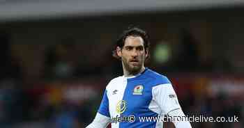 Phil Parkinson wants at least two more Sunderland signings