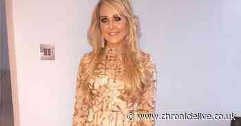 Sunderland dad takes on Three Peak Challenge in memory of daughter