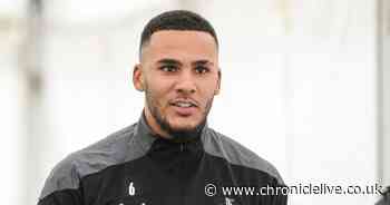 Jamaal Lascelles' positive injury update as he insists Newcastle mentality must change next season