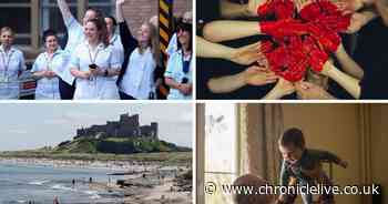 10 positive things that we have learnt during lockdown