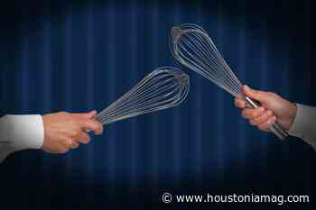 5 Virtual Things to Do in Houston This Weekend, Aug 21-23 - Houstonia Magazine