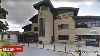 Myerscough College hit by cyber attack on exam results day