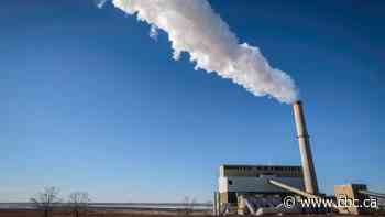 Net-zero emissions by 2050 is the goal. So how do we get there?