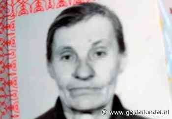 Doodverklaarde vrouw (81) probeert te ontsnappen uit mortuarium: ‘Ze leeft nog!’