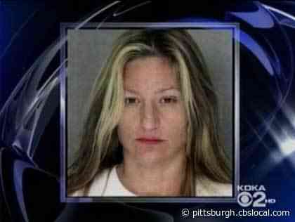 Christina Korbe Requests Release From Prison, Citing Coronavirus Concerns
