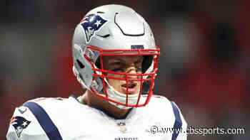 Fantasy Football Rankings 2020: Busts from dialed-in model that predicted Baker Mayfield's struggles