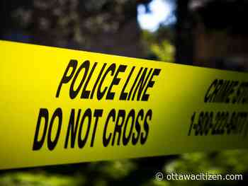 Roads reopened after downtown police investigation